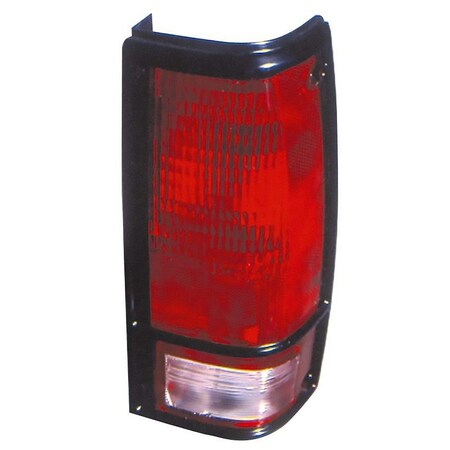 Depo LAMP, 332-1920L-USN2 332-1920L-USN2